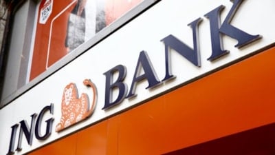 ING Global, Türkiye'ye ilişkin beklentilerini paylaştı