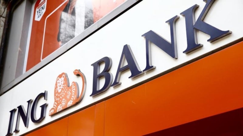 ING Global, Türkiye'ye ilişkin beklentilerini paylaştı
