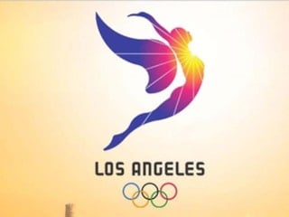 2028 Los Angeles Olimpiyatları'nın bilet çekilişi başvuruları başladı