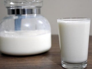 Süte okunacak dualar: Miraç gecesinde mutlaka okuyun...