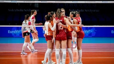 Galatasaray, Darta Bevo'ya şans tanımadı