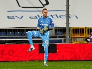 Fenerbahçe, 2026'da ilk 3 maçını gol yemeden kazandı