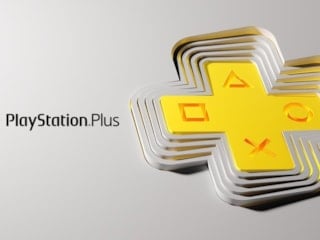 Oyuncular buraya: PS Plus Ocak 2026 oyunları belli oldu