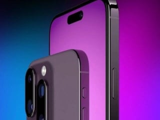 Ekran boyutları ortaya çıktı: İşte iPhone 18 modelleri ile ilgili son bilgiler