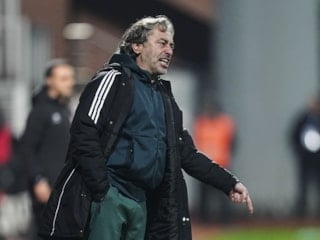 Efe İnanç: İyi mücadele ettik