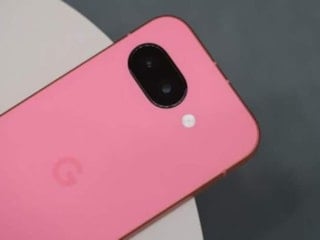 Google Pixel 10a önümüzdeki ay piyasaya sürülebilir: İşte beklenen özellikler
