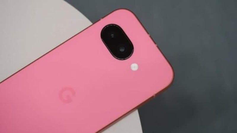 Google Pixel 10a önümüzdeki ay piyasaya sürülebilir: İşte beklenen özellikler