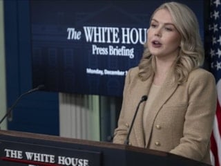 ABD, 75 ülkeye tüm vize prosedürlerini askıya alacak