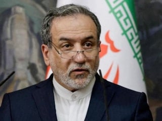 İran'dan ABD'ye diplomasi mesajı: Haziranda yaptığınız hatayı tekrarlamayın