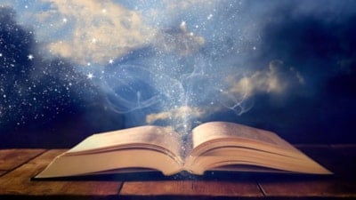 Hz. Peygamber'in(s.a.v) göğe davet edildiği mucizelerle dolu gece: Miraç gecesi