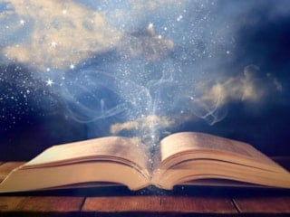 Hz. Peygamber'in(s.a.v) göğe davet edildiği mucizelerle dolu gece: Miraç gecesi