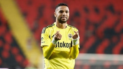 Youssef En Nesyri'nin talipleri artıyor