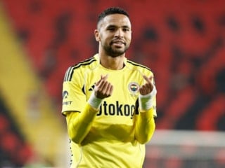 Youssef En Nesyri'nin talipleri artıyor