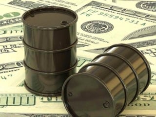 ABD, Venezuela petrolünün satışına resmen başladı