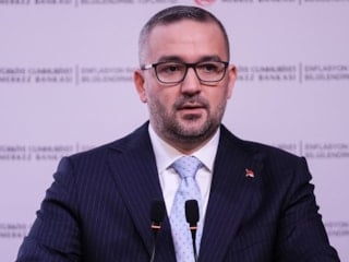 Merkez Bankası’ndan 2026 başında enflasyon ve para politikası değerlendirmesi