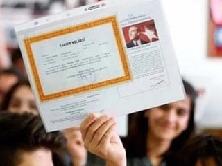 Karneler saat kaçta verilecek? E-Karne sorgulama 2026