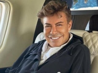 Fatih Ürek'ten yeni haber! Avukatından açıklama yaaptı