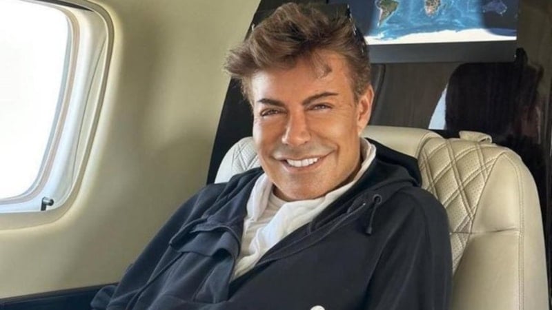 Fatih Ürek'ten yeni haber! Avukatı açıklama yaptı