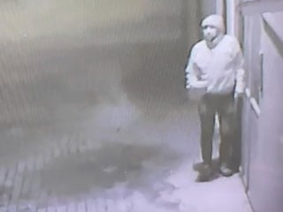 Aksaray'da üç evi soydu: 13 kilometrelik alanda 90 kamera incelenerek yakalandı