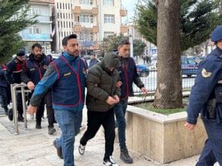 Tokat'ta 100 milyonluk yasa dışı bahis ve dolandırıcılık operasyonu