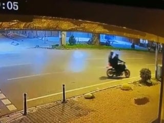 İstanbul'da suç örgütlerine operasyon: 18 tutuklama