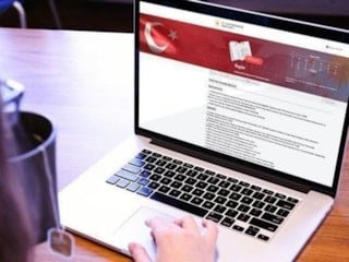 Kaymakam adaylarına KPSS şartı