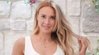 Ünlülere yönelik uyuşturucu operasyonunda yeni gözaltılar