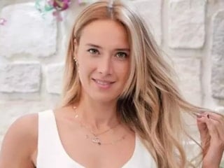 Ünlülere yönelik uyuşturucu operasyonunda yeni gözaltılar