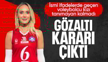 Ünlülere yönelik uyuşturucu operasyonunda yeni gözaltılar