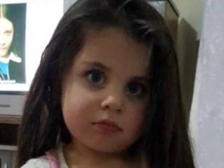 Ağrı'da öldürülen Leyla Aydemir davasında yeni gelişme