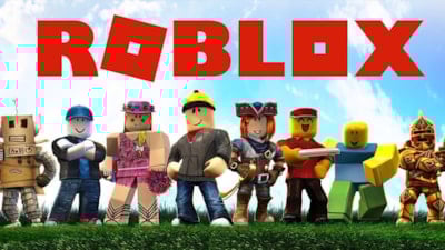 Roblox açılacak mı? 2026 Roblox'ta son durum...