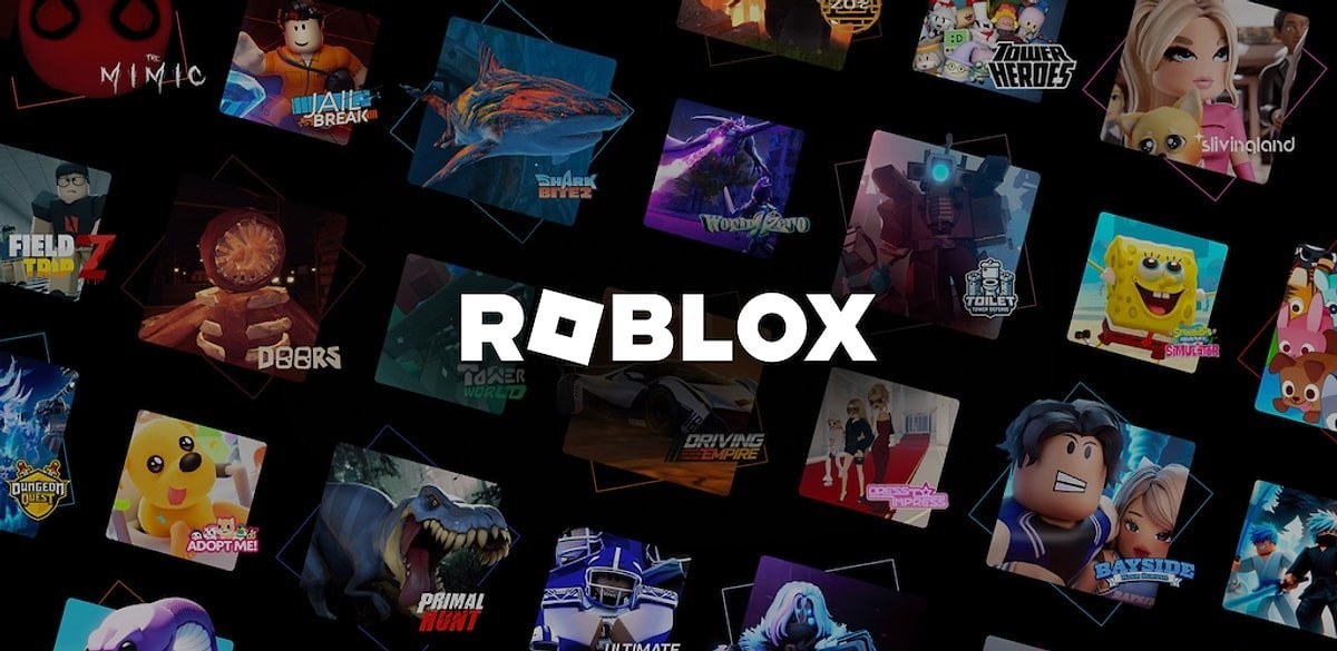 Roblox A Lacak M 2026 Roblox Ta Son Durum Ensonhaber W1200xh585 