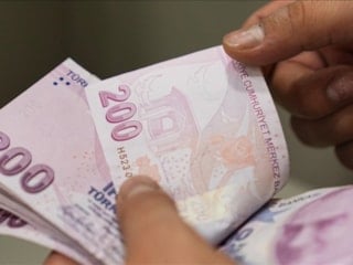 Evde Bakım Yardımı ödemeleri hesaplara yatırılmaya başlandı