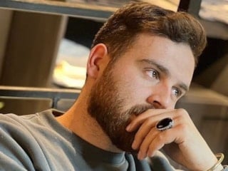 İran: Erfan Soltani’ye de ölüm cezası verilmeyecek