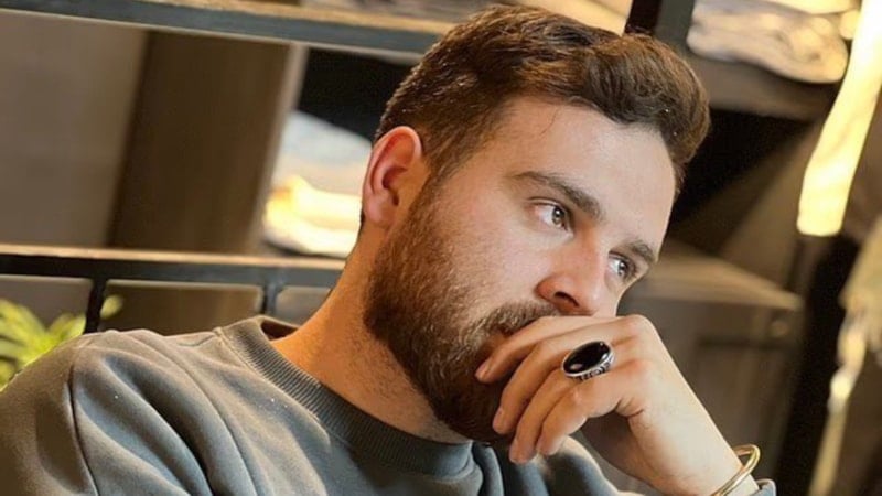 İran: Erfan Soltani’ye de ölüm cezası verilmeyecek