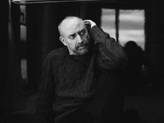 Halit Ergenç Londra’da börekçi açtı iddiası! Sosyal medyada yorum yağdı