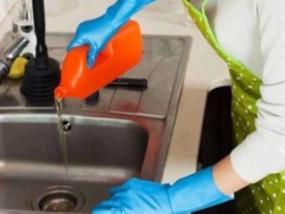 Evde varsa dikkat! Kullanımı yasaklandı, raflardan kaldırılıyor