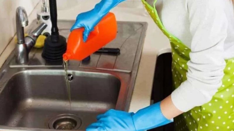 Evde varsa dikkat! Kullanımı yasaklandı, raflardan kaldırılıyor