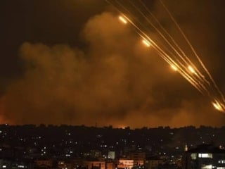 NYT: ABD'nin İran'a olası saldırısı günler sonra olacak