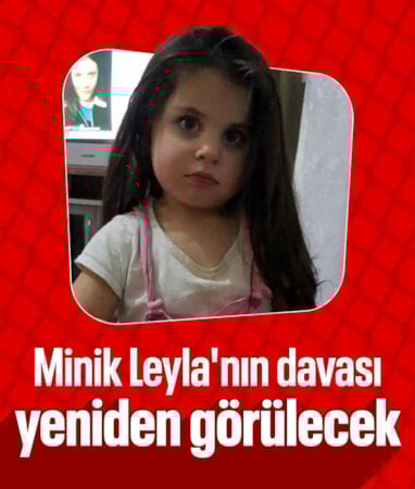 Ağrı'da öldürülen Leyla Aydemir davasında yeni gelişme