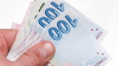 BDDK: KKM sıfıra yaklaştı