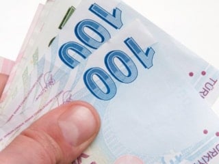 BDDK: KKM sıfıra yaklaştı