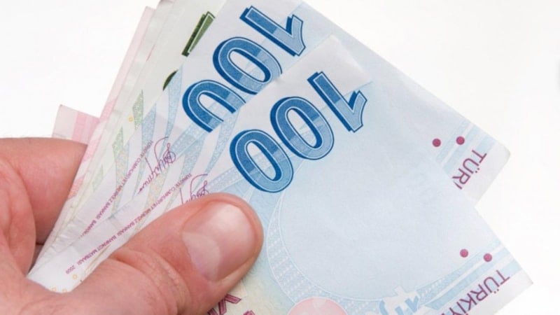 BDDK: KKM sıfıra yaklaştı