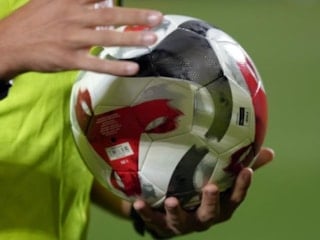 Süper Lig'de 18. haftanın hakemleri belli oldu