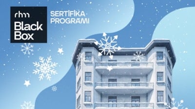 Türkiye İş Bankası Resim Heykel Müzesi’nde 'Kış Konferansları' Başlıyor