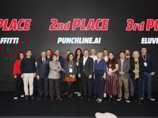 MediaMarkt Startup Challenge 2026’nın birincisi belli oldu