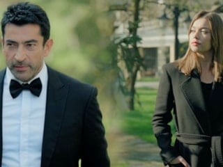 Sette görüntülendi! A.B.İ'nin hikayesi bakın kime ait çıktı...