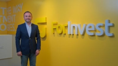 Yatırımcılar yapay zekaya soruyor