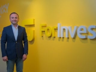 Yatırımcılar yapay zekaya soruyor