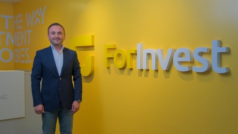 Yatırımcılar yapay zekaya soruyor